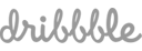 专业技术支持的怎么去攻击一个网站与防护